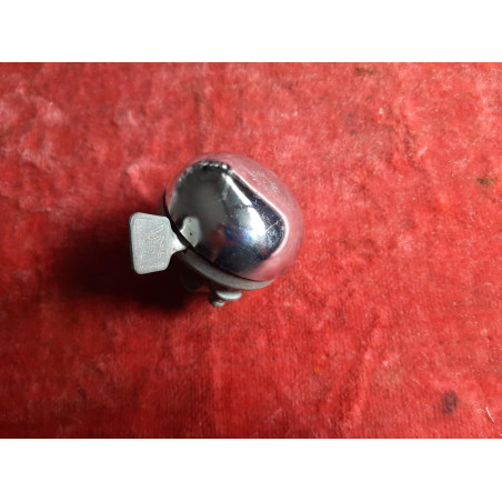 Sonnette Vintage AFA BIKE Bicycle Ringer Bell French F3