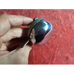 Sonnette Vintage AFA BIKE Bicycle Ringer Bell French F3
