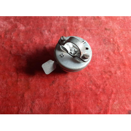 Sonnette Vintage AFA BIKE Bicycle Ringer Bell French F3
