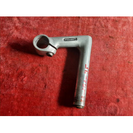 Potencia PHILIPPE Peugeot 95/25,2/22 mm – vista frontal
