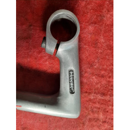 PHILIPPE Vintage Stem Peugeot 95mm / 25.2mm / 22mm