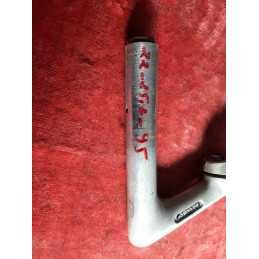 PHILIPPE Vintage Stem Peugeot 95mm / 25.2mm / 22mm