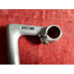 PHILIPPE Vintage Stem Peugeot 95mm / 25.2mm / 22mm