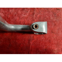 PHILIPPE Vintage Stem Peugeot 95mm / 25.2mm / 22mm