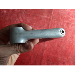 PHILIPPE Vintage Stem Peugeot 95mm / 25.2mm / 22mm
