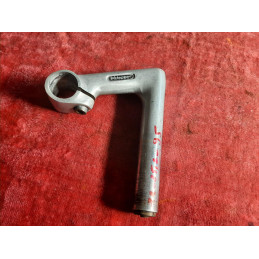 PHILIPPE Vintage Stem Peugeot 95mm / 25.2mm / 22mm
