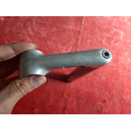 Attacco manubrio PHILIPPE vintage 25,2 mm per manubrio
