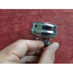 Sonnette Vintage PEUGEOT BIKE Bicycle Ringer Bell French AFA F3 R5