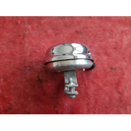 Sonnette Vintage PEUGEOT BIKE Bicycle Ringer Bell French AFA F3 R2