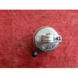 Sonnette Vintage PEUGEOT BIKE Bicycle Ringer Bell French AFA F3 R2