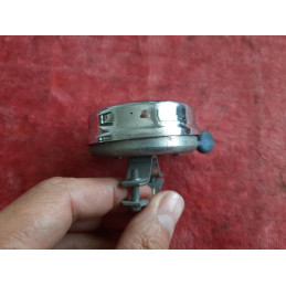 Klingel Vintage PEUGEOT Fahrradglocke AFA F3 Französisch