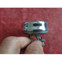 Klingel Vintage PEUGEOT Fahrradglocke AFA F3 Französisch