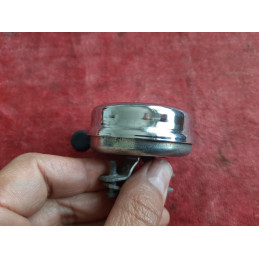 French vintage bicycle bell PEUGEOT AFA F3