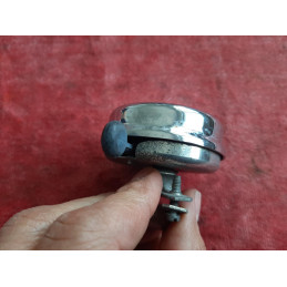 Campanello d'epoca PEUGEOT BIKE AFA F3 – visione d'insieme