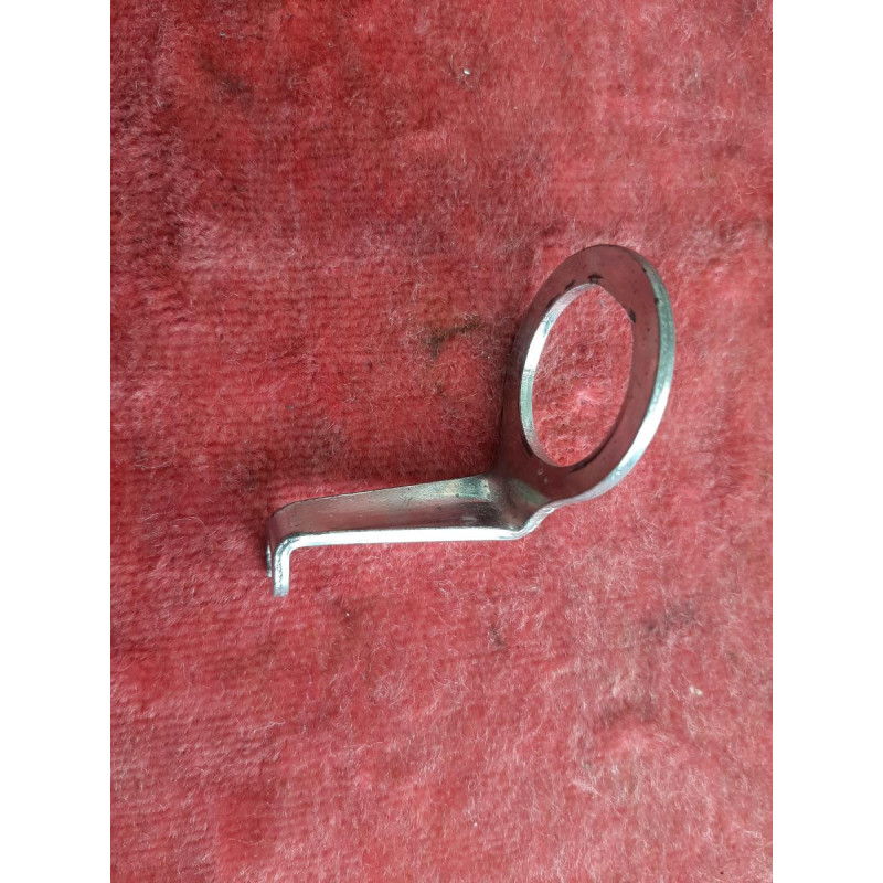 Butée de gaine frein avant brake cable velo ancien  vintage bike  🇫🇷 F3