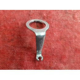 Butée de gaine frein avant brake cable velo ancien  vintage bike  🇫🇷 F3