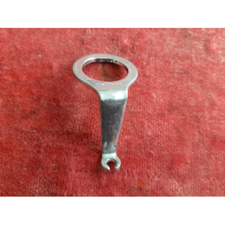 Butée de gaine frein avant brake cable velo ancien  vintage bike  🇫🇷 F3