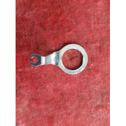 Butée de gaine frein avant brake cable velo ancien  vintage bike  🇫🇷 F3