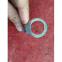 Butée de gaine frein avant brake cable velo ancien  vintage bike  🇫🇷 F3