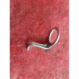 Butée de gaine frein avant brake cable velo ancien  vintage bike  🇫🇷 F3