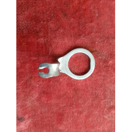 Butée de gaine frein avant brake cable velo ancien  vintage bike  🇫🇷 F3