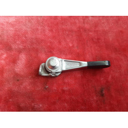 Levier de vitesse SIMPLEX SHIFTER vintage BIKE EROICA  🇫🇷  F3