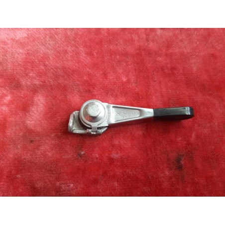 Levier de vitesse SIMPLEX SHIFTER vintage BIKE EROICA  🇫🇷  F3