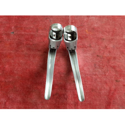 Peça Mafac vintage para restauro bicicleta touring