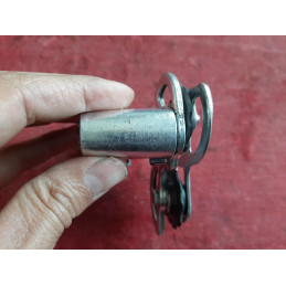 SIMPLEX SUPER LJ rear derailleur SLJ PX10 Mercier Gitane