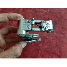 Dérailleur arrière SIMPLEX SUPER LJ SLJ PX10 Mercier Gitane · F3