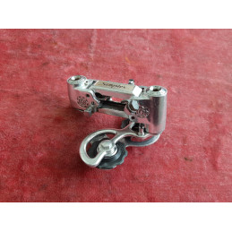 SIMPLEX SUPER LJ rear derailleur SLJ PX10 Mercier Gitane