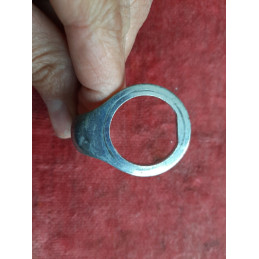 Mafac front brake cable hanger vintage bicycle F3