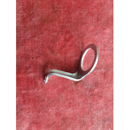 Mafac front brake cable hanger vintage bicycle F3