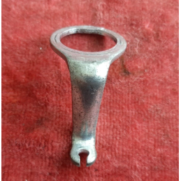 Mafac front brake cable hanger vintage bicycle F3