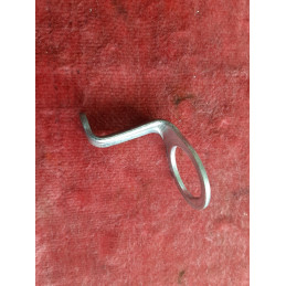 Mafac front brake cable hanger vintage bicycle F3