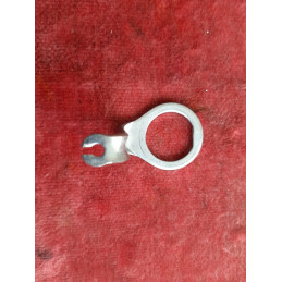 Mafac front brake cable hanger vintage bicycle F3