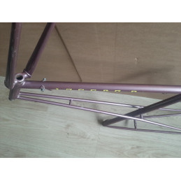 Jacques Busset builder signature details