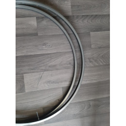 Cerchio MAVIC MA40 700c – vista dall'alto