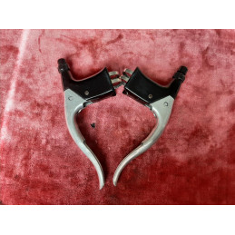 Mafac brake lever lever blade