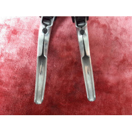 Mafac brake lever pair vintage road bike