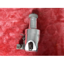 Dynamo JOS Typ T Tourenrad Routens Charrel Herse Singer Vintage