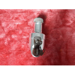 Dynamo JOS Typ T Tourenrad Routens Charrel Herse Singer Vintage
