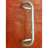 Guidon KIPRIM 400-25,2 mm Alu vintage vue générale