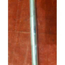 Cintre vélo KIPRIM 25,2 mm surface