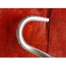 Extrémité de guidon Cinelli R961 alu