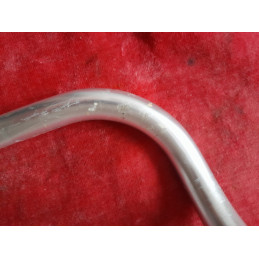 Guidon route Cinelli R961 à contrôler