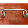 Guidon  385-25.8 mm guidon en  Acier vintage bike R24