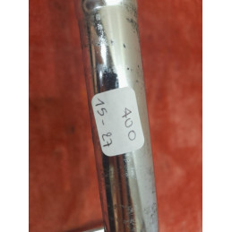 Guidon AVA 400-25mm guidon Acier vintage bike R15-27 R02