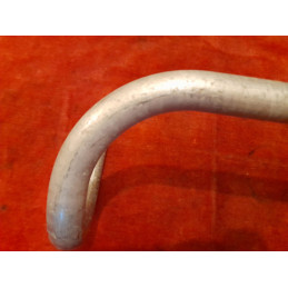 Guidon Handlebar  Philippe Franco Italia Cintre vintage R958-12 Alu 25,4-405mm