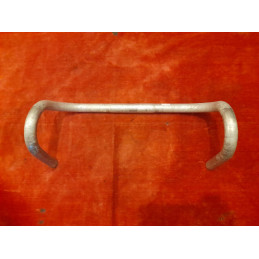 Guidon Handlebar  Philippe Franco Italia Cintre vintage R958-12 Alu 25,4-405mm